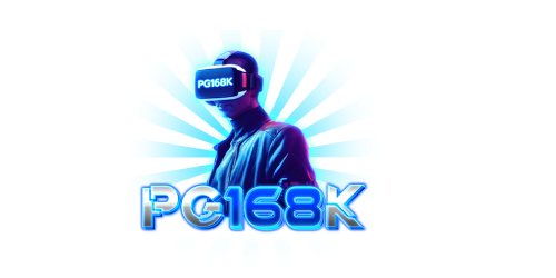 PGSLOT168K เว็บสล็อตออนไลน์ครบวงจร ระบบเสถียร ฝาก ถอนไม่มีขั้นต่ำ